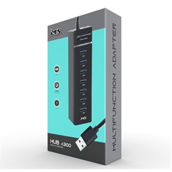 MS USB HUB A300, 7xUSB3.0_01.jpg