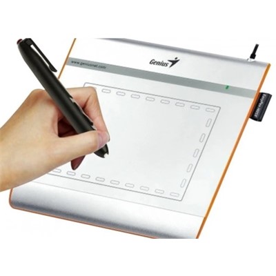 GENIUS EasyPen i405X.jpg