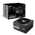 NAPAJANJE 1000W ASUS TUF-GAMING-1000G, 80 Plus Gold, Modular