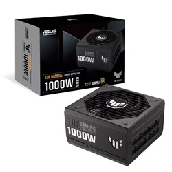 ASUS PSU TUF-GAMING-1000G_01.jpg