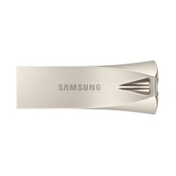 SAMSUNG UFD BAR PLUS 256GB_01.jpg