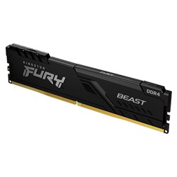 KINGSTON DDR4 Fury BEAST KF432C16BB1-16_01.jpg