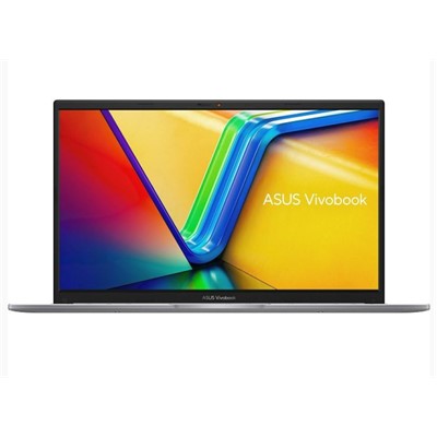 ASUS Vivobook 15 X1504ZA-NJ1051-Silver_01.jpg