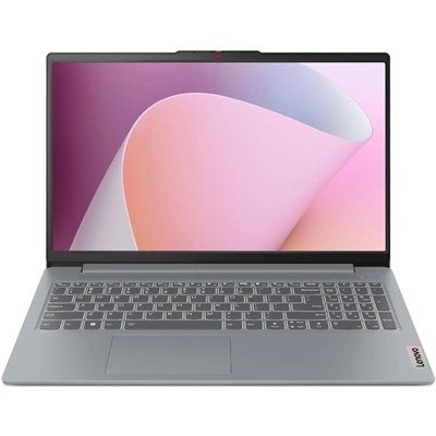 LENOVO IdeaPad Slim 3 15AMN8_01.jpg