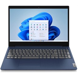 LENOVO IdeaPad 3 15ALC6 82KU026NSC_01.jpg