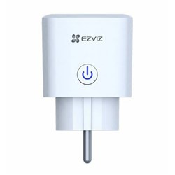 EZVIZ T30-10B-EU_01.jpg