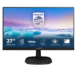 PHILIPS MONITOR 273V7QJAB-00_00.png