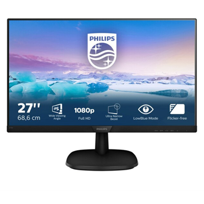 PHILIPS MONITOR 273V7QJAB-00_00.png