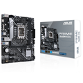 MB ASUS PRIME B660M-K D4, S.1700, mATX