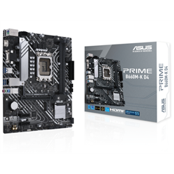 ASUS PRIME B660M-K D4.png