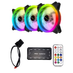 NVT-RGB FAN+ BUNDLE.jpg