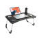 SATZUMA Lap Desk FLD-01_02.png (za povećanje klikni na sliku)