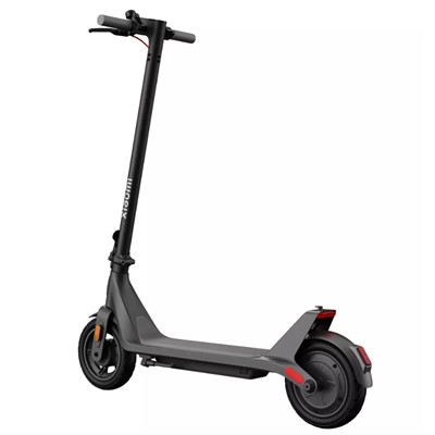 XIAOMI Scooter 4 Lite (2nd gen)_01.jpg