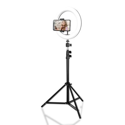 MEDIA-TECH MT5541 Ring light_01.jpg