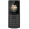 NOKIA 105 DS black 2023_02.jpg (za povećanje klikni na sliku)