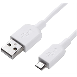 KABEL USB A-M to Micro B-M white.png