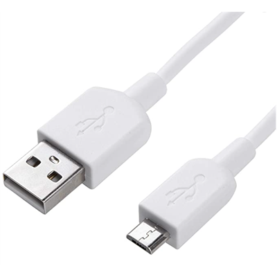 KABEL USB A-M to Micro B-M white.png