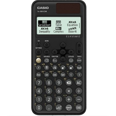 CASIO FX-991 CW-HR Classwiz_01.jpg