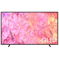 SAMSUNG QLED TV QE50Q60CAUXXH_01.jpg