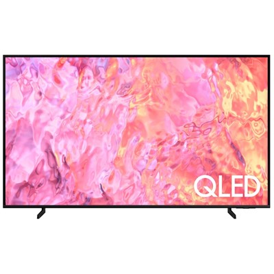 SAMSUNG QLED TV QE50Q60CAUXXH_01.jpg