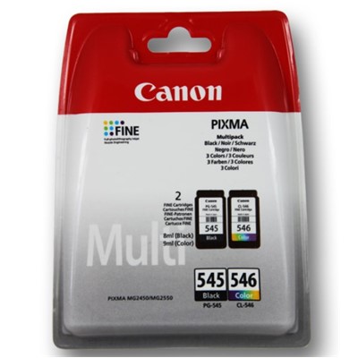 CANON_Multipack_545-546.jpg