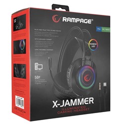 RAMPAGE RM-K27 X-JAMER_00.jpg