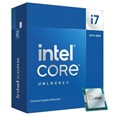 CPU INTEL® Core™ i7-14700K, 3.50GHz, S.1700, Tray