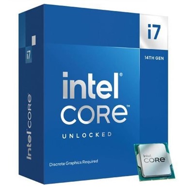 INTEL Core i7-14700K-01.jpg