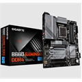 MB GIGABYTE B660 Gaming X, DDR4, s1700, ATX