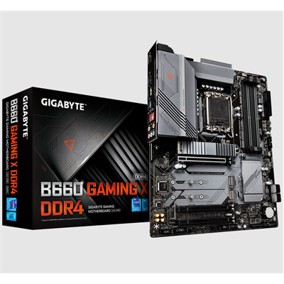 GIGABYTE B660 GAMING X DDR4_01.png