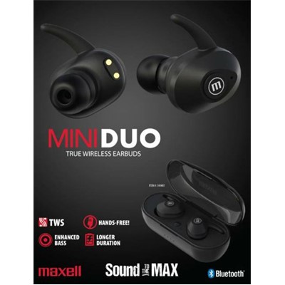 Maxell TWS Mini Duo black_01.jpg