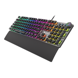 GENESIS KEYBOARD Thor 400 RGB_01.png