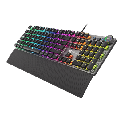 GENESIS KEYBOARD Thor 400 RGB_01.png