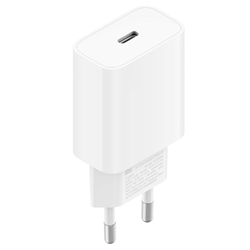 Mi AD201EU 20W Wall Charger_01.png