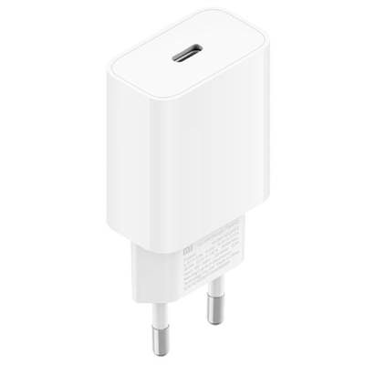 Mi AD201EU 20W Wall Charger_01.png