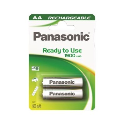 PANASONIC_HHR-3MVE-2BC.jpg