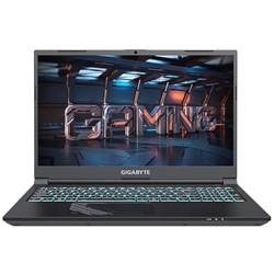 GIGABYTE NOTEBOOK G5 KF-E3EE313SD_00.jpg