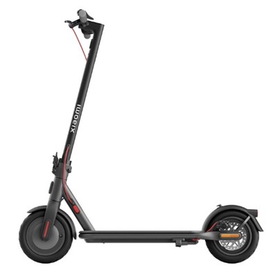 XIAOMI Electric Scooter 4 EU_02.jpg