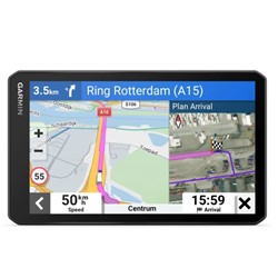 GARMIN dēzl™ LGV710 Europe.jpg