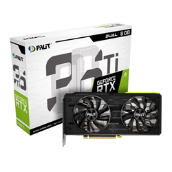 PALIT GeForce RTX 3060 Dual 12GB GDDR6.png