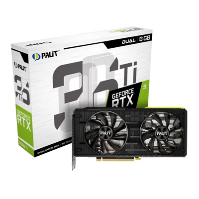 PALIT GeForce RTX 3060 Dual 12GB GDDR6.png