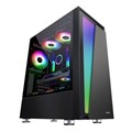 KUĆIŠTE MIDI TOWER MSI ARMOR V715 Gaming, NoPSU