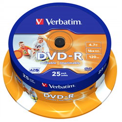 DVD-R VERBATIM 43538_pack.png