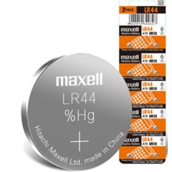 MAXELL LR44_pack.jpg