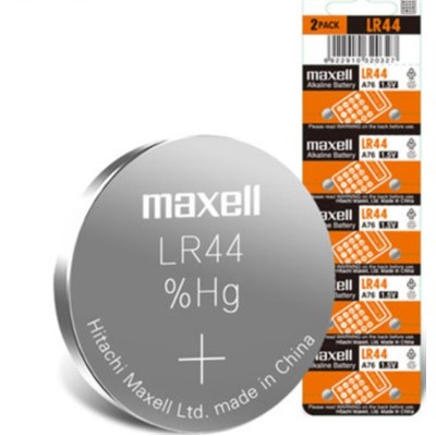 MAXELL LR44_pack.jpg