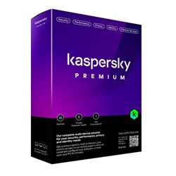 KASPERSKY Premium 1dv 1y_01.jpg