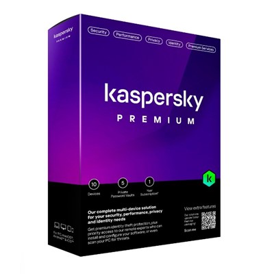 KASPERSKY Premium 1dv 1y_01.jpg