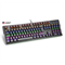 SPEEDLINK Vela Keyboard_02.png (za povećanje klikni na sliku)