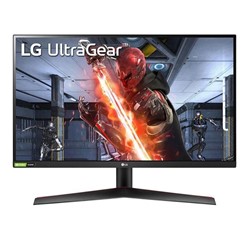 LG 27GN60R UltraGear_01.jpg