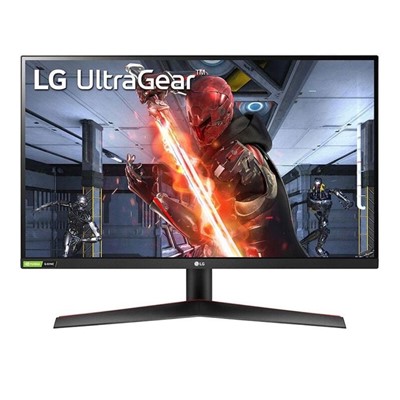 LG 27GN60R UltraGear_01.jpg